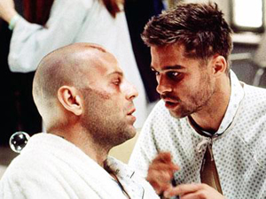 ���������� �������