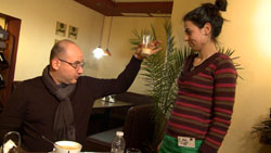 ��� ������ � ����� �� ����������� �� ���� ��������� � �� ���� ���������