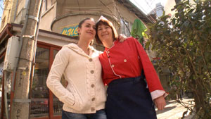 ��� ������ � ����� �� ����������� �� ���� ��������� � �� ���� ���������