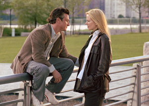 ������������