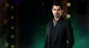 ������� �� �������� � ���������� ������ ������� ��� �������� �� Diema Family