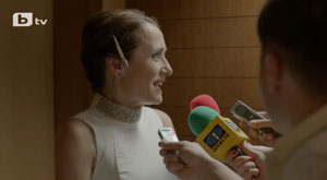 ��� ������� � ���� �������� �� ������ � ���� ������ �� ���������� � ������