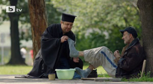 ��� ������� � ���� �������� �� ������ � ���� ������ �� ���������� � ������