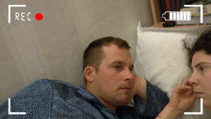 �������� �� ������� �� ���� ������ � �������� �������� � ���������� �� �����������