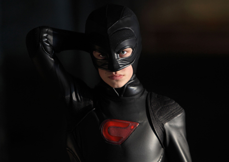 ���������� �����