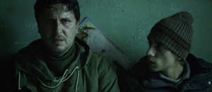 ����������