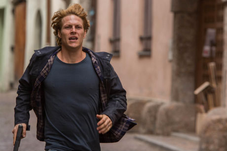 ����� ������ �� ������� �� ��������� ������