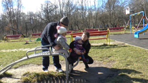 ������ �� ���� ������