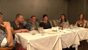 ������ �� ���� ������