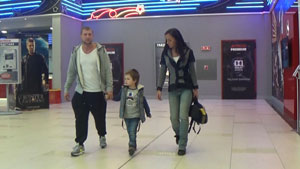 ������ �� ���� ������