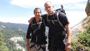 ������ ������, ��� ������ � ��� ����� �� �������� � ���� ����� � ���� �������� �� Discovery Channel