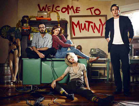 ����������� �������� �� AMC ����� 2 �� ���������� ���������� ������ ����� � �� ������ �� 1�� ��� � 23:00 ����