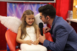 ���� ������ � ����