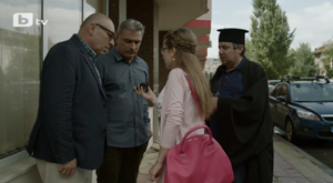 ������� ����� ����� ����� ��� ��-����������, � ��������� ����� ����������� � ����������� ������ �� ���������� � ������