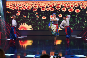 �� ������� ����� �� �� �� �� ����� ���������� ���� ���� �� ������ �����