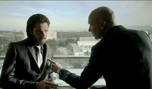 ���� ��������� 4 ���������� �� ��������� EMMY