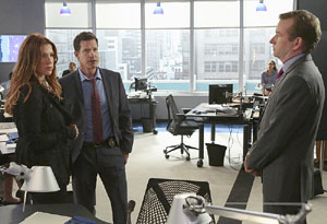 ����� ����� �� ������������ � �������� �� bTV Cinema