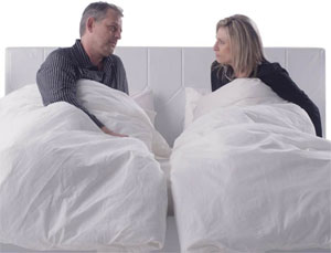 bTV ������� ����������� �� ����� ��������� �������� ������ ������� �� 3 ���