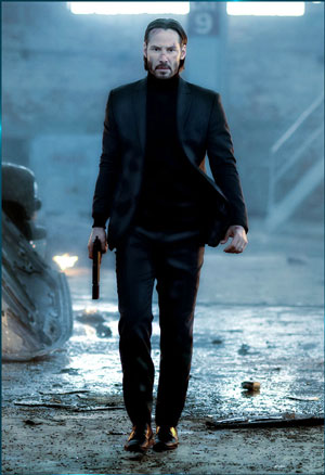 ����������: ����� ����� �� ������� �� ������������� �� ������ "���� ���"