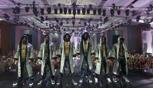 ��������: ������������ 2