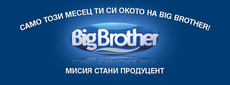 ��� ������ 5