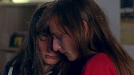 ������ �� ���