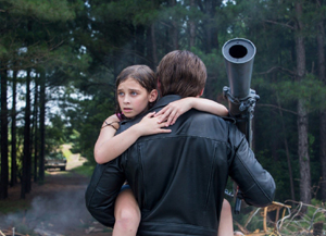 ����������: �������