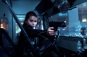 ����������: �������