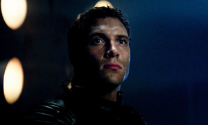 ����������: �������