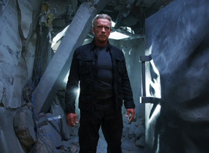 ����������: �������