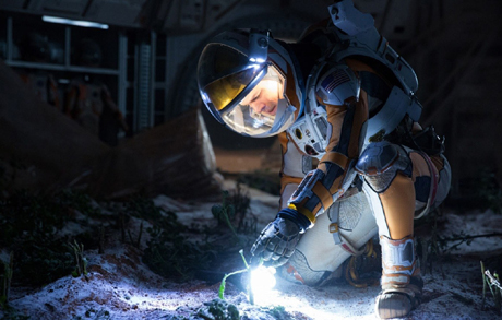 "�����������" ����� "�����������": ������� � �������