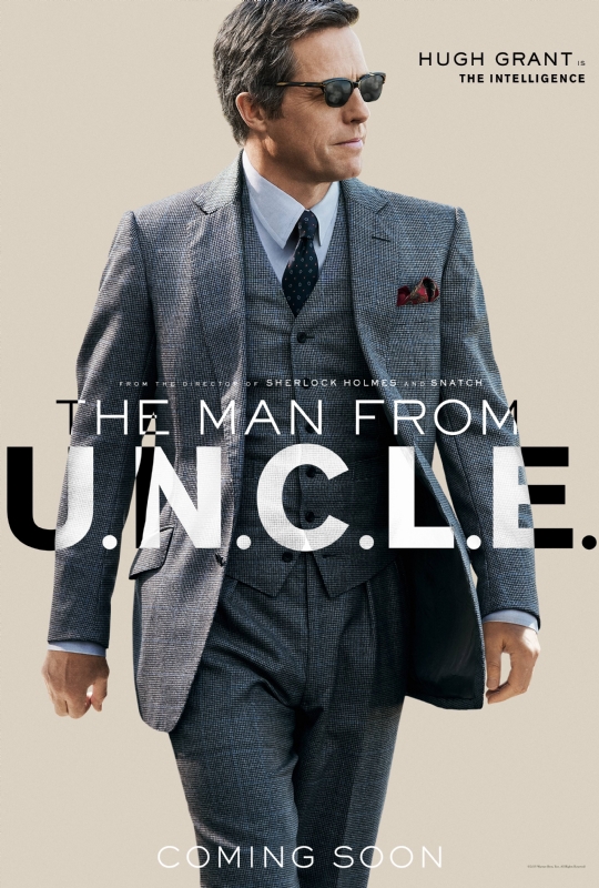 �� �����