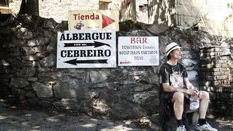 ������������ ����������� ���� ������