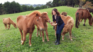 ���� �� ��� ���� � �������� �� ������� ����� �����