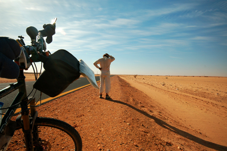 ������������ ����������� ���� ������