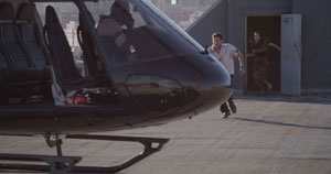 ����������� � ��� ��������