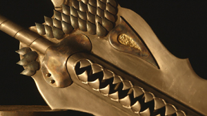 ����������� �������� �������� ������ �������� ������������� ���� �� ����������� ������