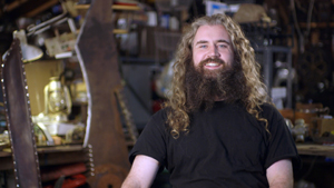 ����������� �������� �������� ������ �������� ������������� ���� �� ����������� ������