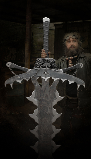 ����������� �������� �������� ������ �������� ������������� ���� �� ����������� ������