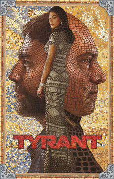 �������