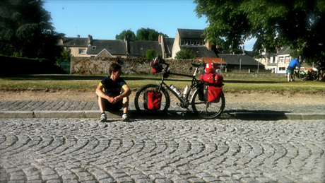 ������������ ����������� ���� ������