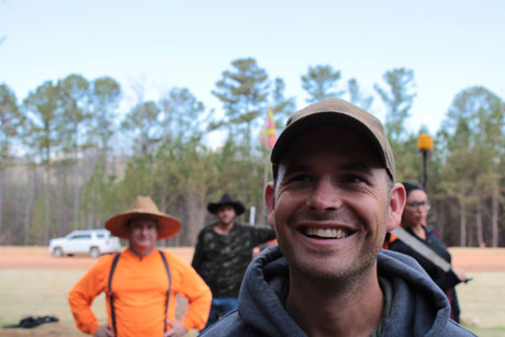 ��������� �� ������!� � �������� �� 7-�� ������, �����, �� 21:00 �.