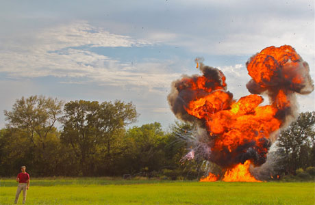 ��������� �� ������!� � �������� �� 7-�� ������, �����, �� 21:00 �.