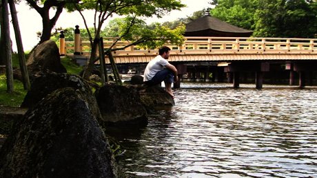 ������������ ����������� ���� ������