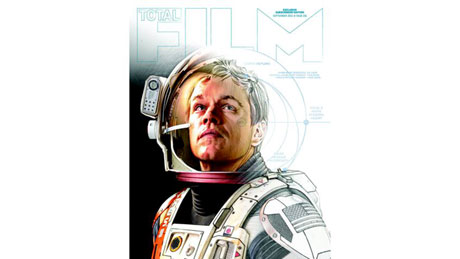 ����������� ����� �� ������������