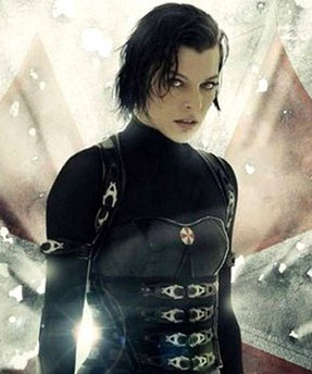 �������� �������� �� �������� ��� 6"