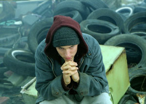 ���� ����