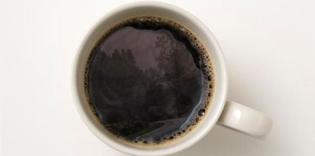 ������ ��� �� ����� �����