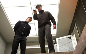 ����� �� U.N.C.L.E.