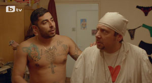 ��������� � ������